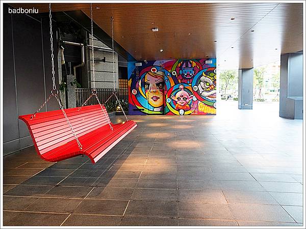 batch_3.jpg batch_3.jpg