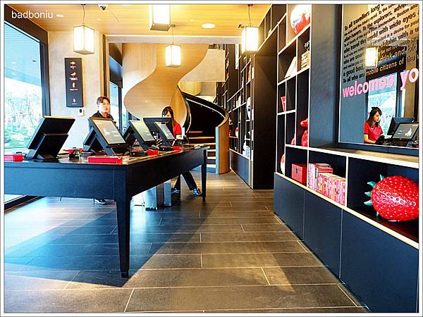 batch_4.jpg batch_4.jpg