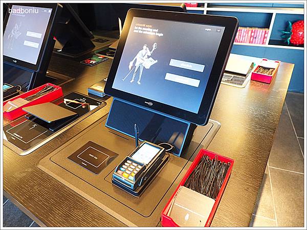 batch_5.jpg batch_5.jpg