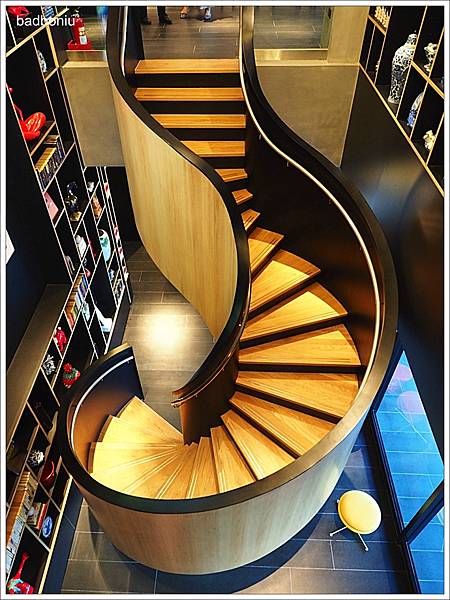 batch_6.jpg batch_6.jpg