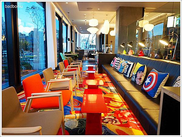 batch_7.jpg batch_7.jpg