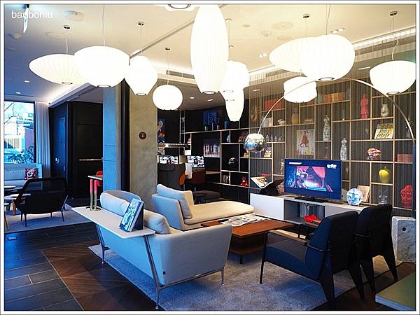 batch_8.jpg batch_8.jpg