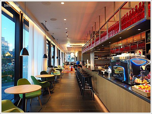 batch_9.jpg batch_9.jpg