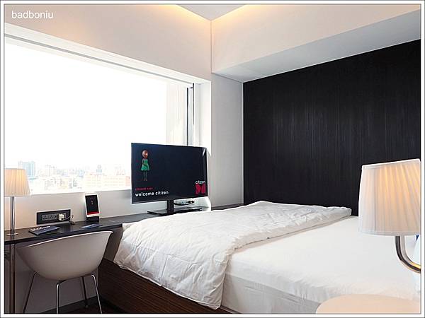 batch_10.jpg batch_10.jpg