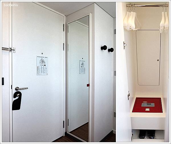 batch_11.jpg batch_11.jpg