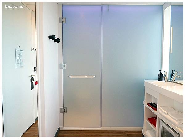 batch_12.jpg batch_12.jpg