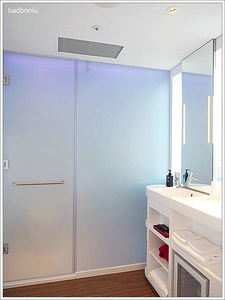 batch_13.jpg batch_13.jpg