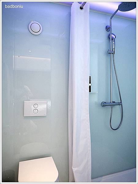 batch_14.jpg batch_14.jpg