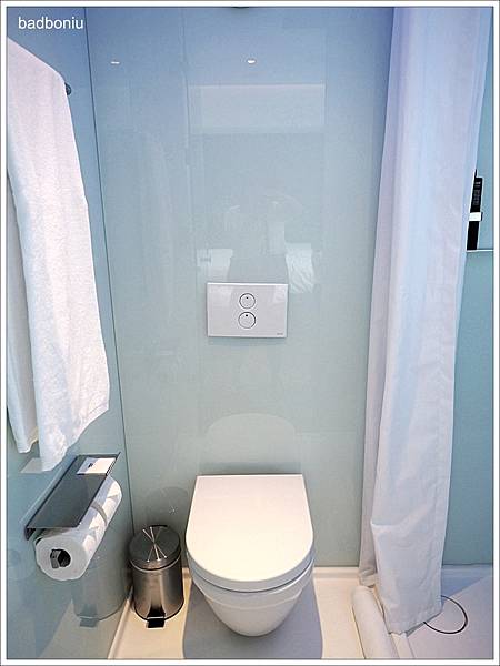 batch_15.jpg batch_15.jpg