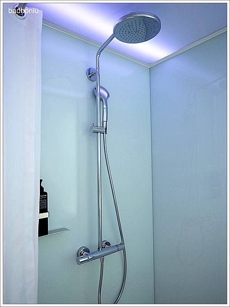 batch_16.jpg batch_16.jpg