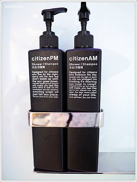 batch_17.jpg batch_17.jpg