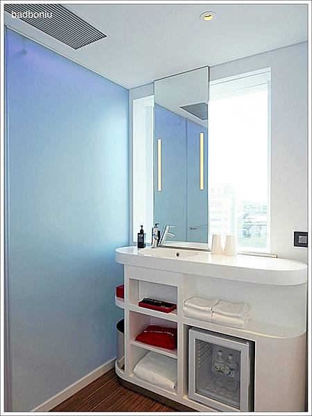 batch_18.jpg batch_18.jpg