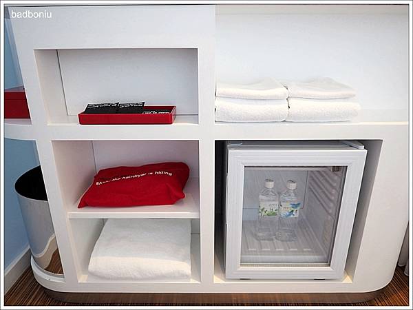 batch_19.jpg batch_19.jpg