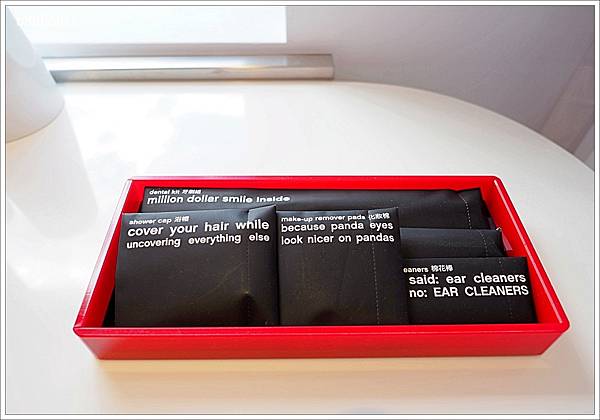 batch_20.jpg batch_20.jpg