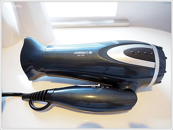 batch_21.jpg batch_21.jpg