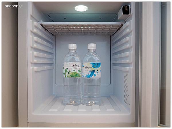 batch_22.jpg batch_22.jpg