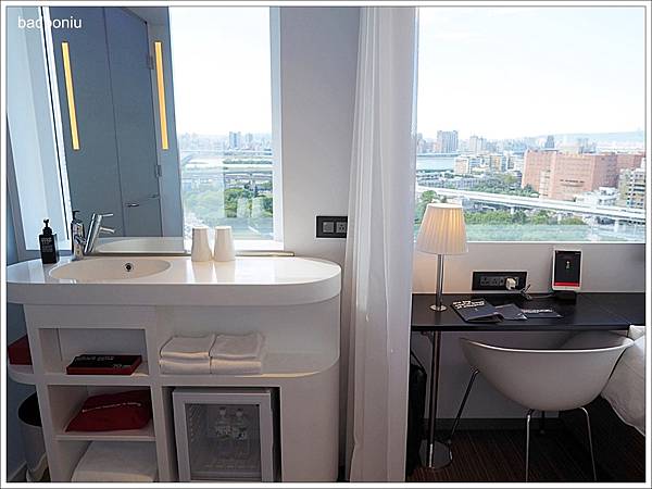 batch_23.jpg batch_23.jpg