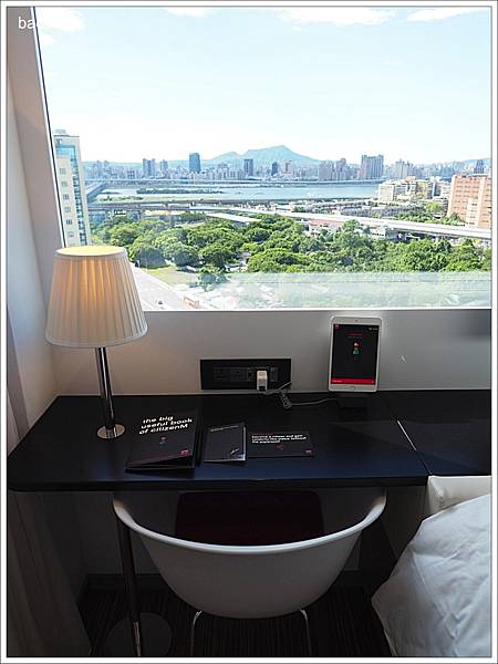 batch_24.jpg batch_24.jpg