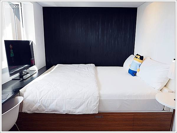 batch_25.jpg batch_25.jpg