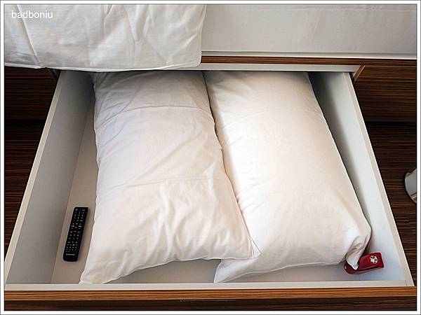 batch_26.jpg batch_26.jpg