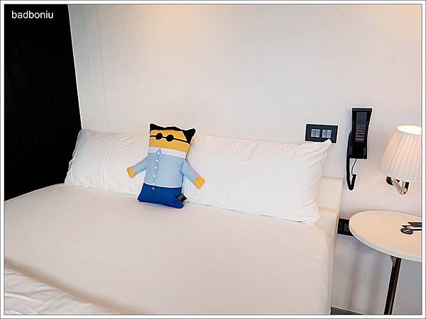 batch_27-1.jpg batch_27-1.jpg