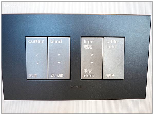 batch_27-2.jpg batch_27-2.jpg