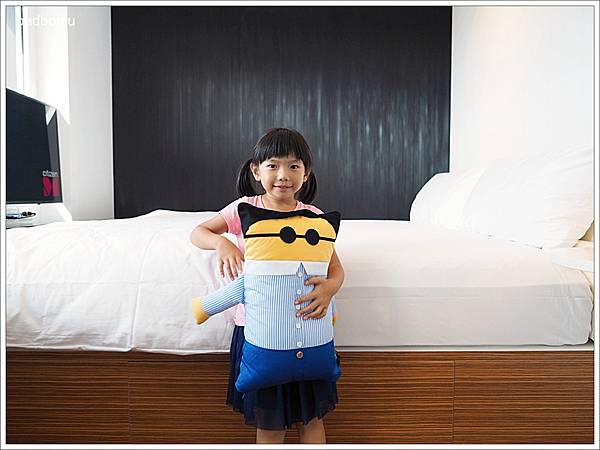 batch_28.jpg batch_28.jpg