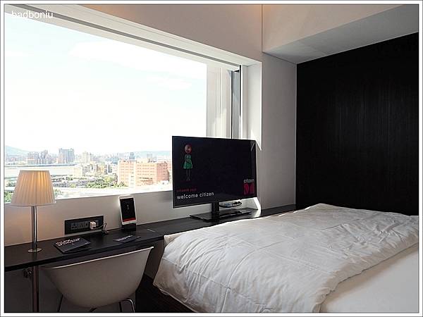 batch_29.jpg batch_29.jpg