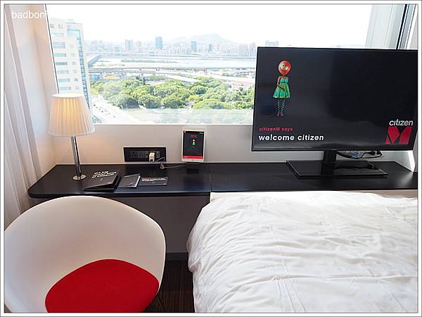 batch_30.jpg batch_30.jpg