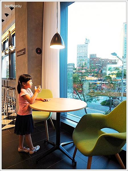 batch_31.jpg batch_31.jpg