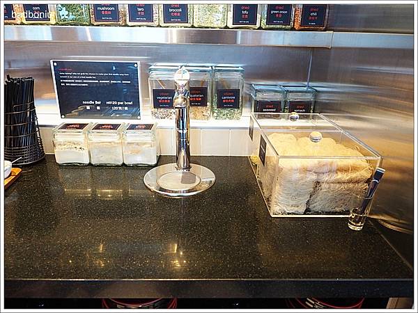 batch_33.jpg batch_33.jpg