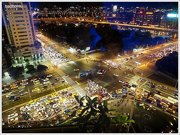 batch_34.jpg batch_34.jpg