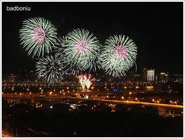 batch_35.jpg batch_35.jpg