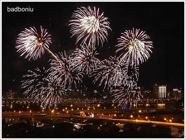 batch_36.jpg batch_36.jpg