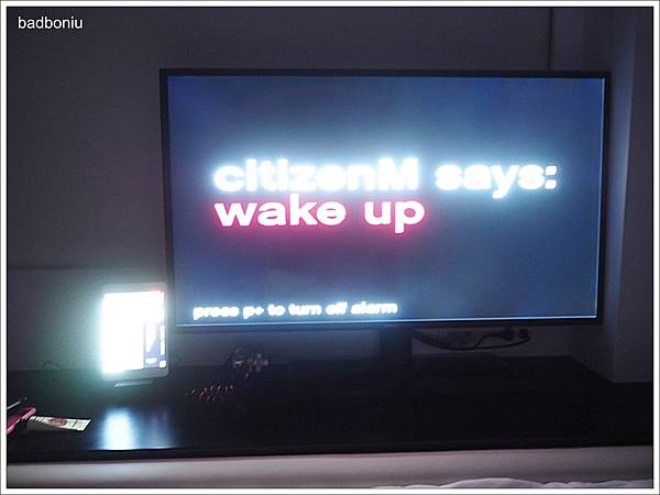 batch_37.jpg batch_37.jpg