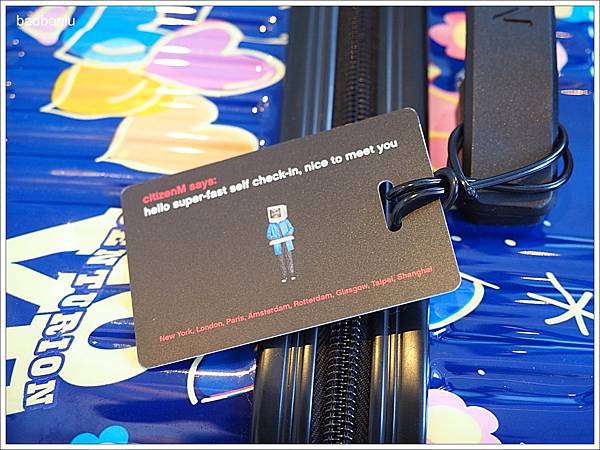 batch_39.jpg batch_39.jpg