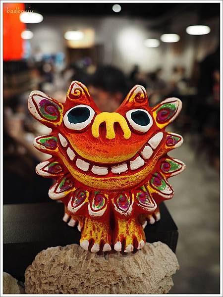 【食】【台北】琉球新麵 通堂拉麵 台灣1號店,日本沖繩必吃拉麵原味來台,台北統一時代百貸美食再加一 【食】【台北】琉球新麵 通堂拉麵 台灣1號店,日本沖繩必吃拉麵原味來台,台北統一時代百貸美食再加一