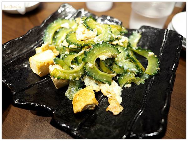 【食】【台北】琉球新麵 通堂拉麵 台灣1號店,日本沖繩必吃拉麵原味來台,台北統一時代百貸美食再加一 【食】【台北】琉球新麵 通堂拉麵 台灣1號店,日本沖繩必吃拉麵原味來台,台北統一時代百貸美食再加一