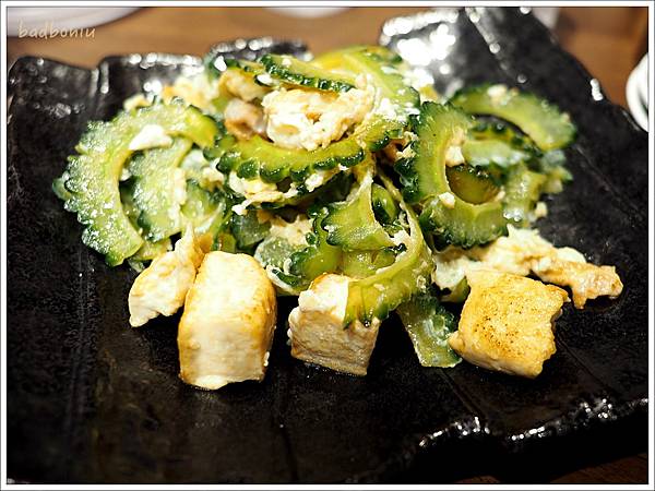 【食】【台北】琉球新麵 通堂拉麵 台灣1號店,日本沖繩必吃拉麵原味來台,台北統一時代百貸美食再加一 【食】【台北】琉球新麵 通堂拉麵 台灣1號店,日本沖繩必吃拉麵原味來台,台北統一時代百貸美食再加一