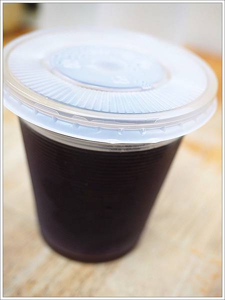 【食】【嘉義】微笑火雞肉飯 終於吃到常洗版的雞肉飯,但我最愛的是涼麵XD 【食】【嘉義】微笑火雞肉飯 終於吃到常洗版的雞肉飯,但我最愛的是涼麵XD