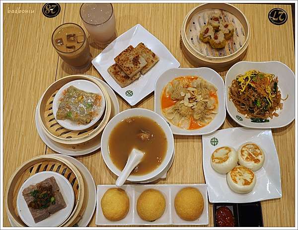 食 中壢 平價米其林一星餐廳添好運點心專門店timhowan Taiwan 也在桃園中壢大江購物中心超犯規美食街 壞波妞の旅行食踨 食 中壢 平價米其林一星餐廳添好運點心專門店timhowan Taiwan 也在桃園中壢大江購物中心超犯規美食街 壞波妞の旅行食踨