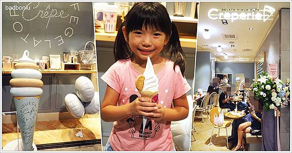 batch_0.jpg batch_0.jpg