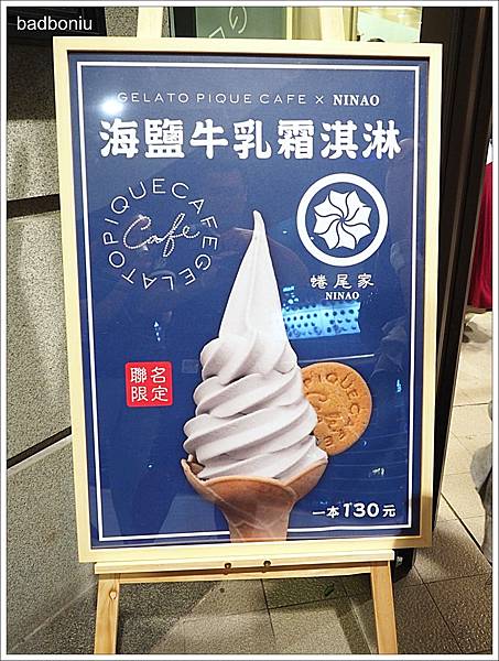 batch_3.jpg batch_3.jpg