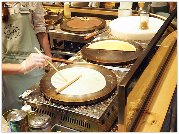 batch_4.jpg batch_4.jpg