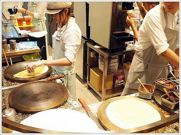 batch_5.jpg batch_5.jpg