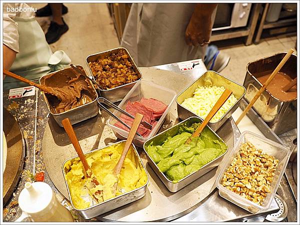 batch_6.jpg batch_6.jpg