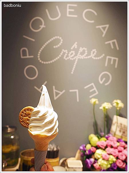 batch_7.jpg batch_7.jpg