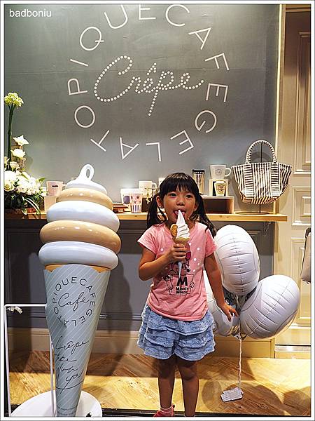 batch_8.jpg batch_8.jpg