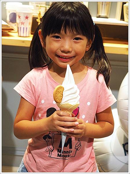 batch_9.jpg batch_9.jpg