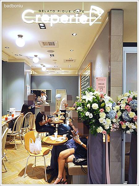 batch_10.jpg batch_10.jpg